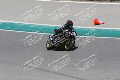 media/Jun-24-2022-TrackDaz (Fri) [[aa6850b51f]]/Group B/1245pm (Front Straight)/